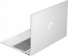 HP Pavilion 16-af0006nw Ultra 5 125U 16,0WUXGA AG IPS 300nits 16GB DDR5 SSD512 Integrated Graphics Cam1080p Win11 2Y Natural Silver